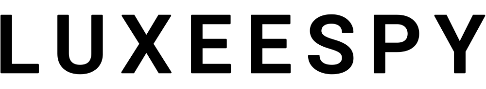 luxeespy.com